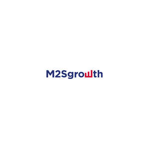 Logo Design by Gusty for Mobile2Social  | Design #30033902
