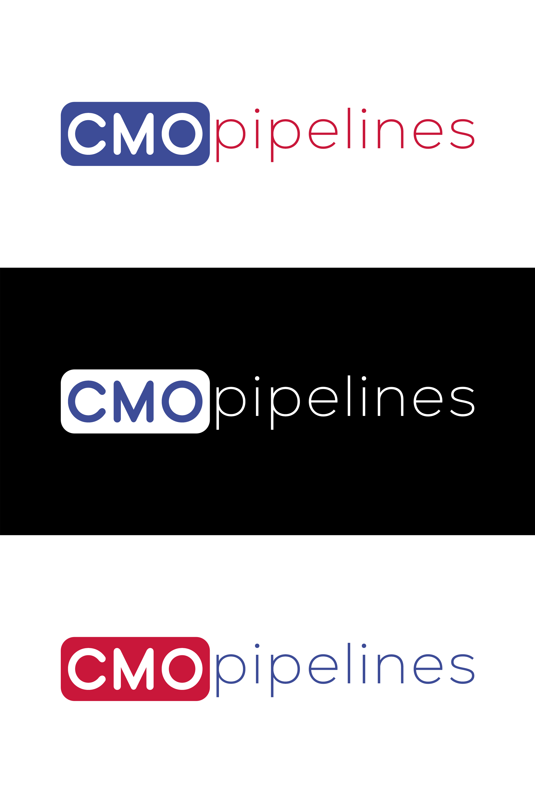Logo Design by Jaka Suharno for Mobile2Social  | Design #32390211