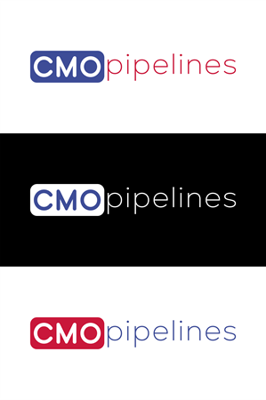 Logo Design by Jaka Suharno for Mobile2Social  | Design: #32390211
