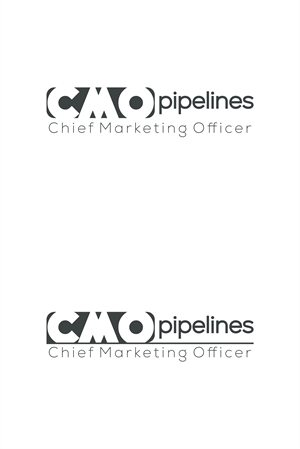 Logo Design by Jaka Suharno for Mobile2Social  | Design: #32390755
