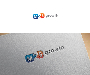 Logo Design by bijuak for Mobile2Social  | Design: #29973044