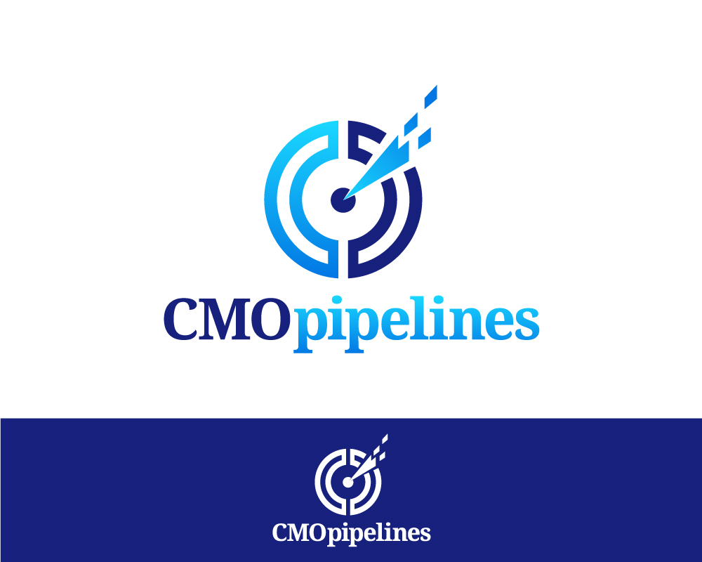 Logo Design by deseinsteinz for Mobile2Social  | Design #32391158