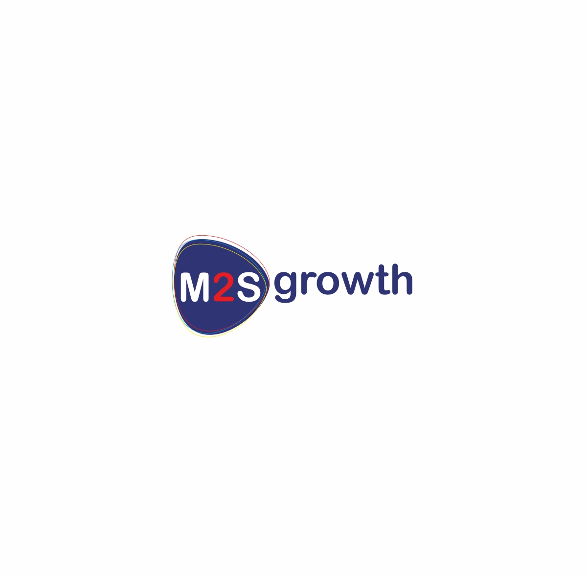 Logo Design by Loknadh busam for Mobile2Social  | Design #29976221