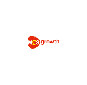 Logo Design by Loknadh busam for Mobile2Social  | Design: #29976222
