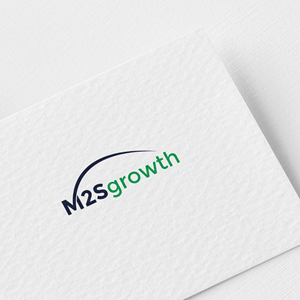 Logo Design by Om Art for Mobile2Social  | Design: #30007252