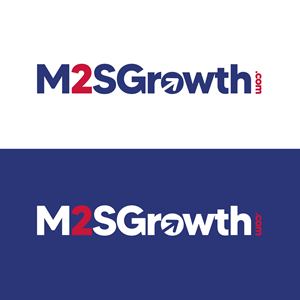 Logo Design by CreativeGwen™ for Mobile2Social  | Design: #30051704