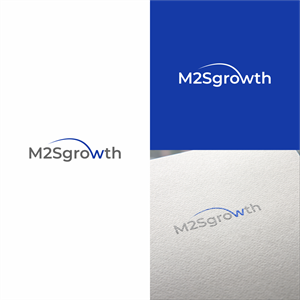 Logo Design by devi.anif1 for Mobile2Social  | Design: #29972584