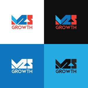 Logo Design by Indra Mahendra