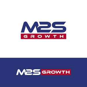 Logo Design by PsyPen for Mobile2Social  | Design: #29972362