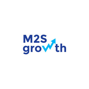 Logo Design by Sibronestha for Mobile2Social  | Design: #30019128