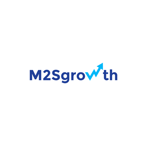 Logo Design by Sibronestha for Mobile2Social  | Design: #30019129