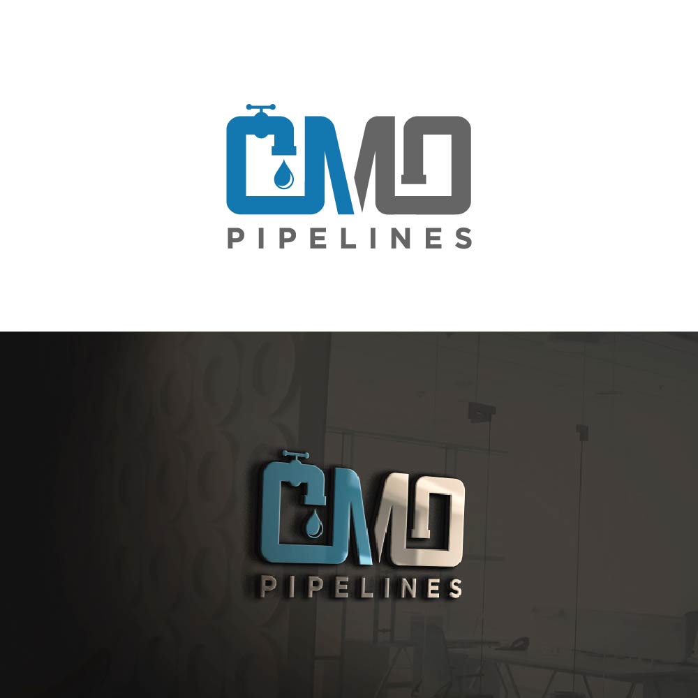 Logo Design by Arpigraphy for Mobile2Social  | Design #32361763