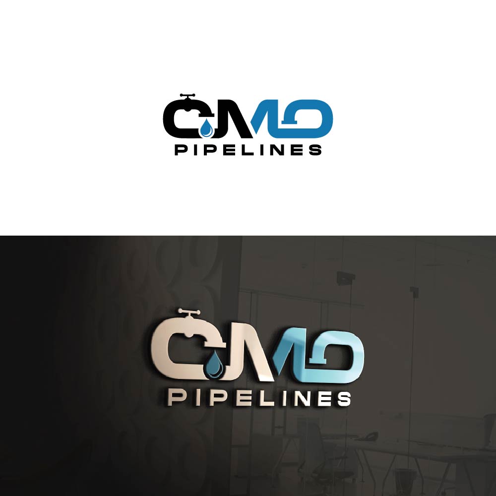 Logo Design by Arpigraphy for Mobile2Social  | Design #32361883