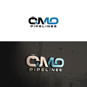 Logo Design by Arpigraphy for Mobile2Social  | Design: #32361883