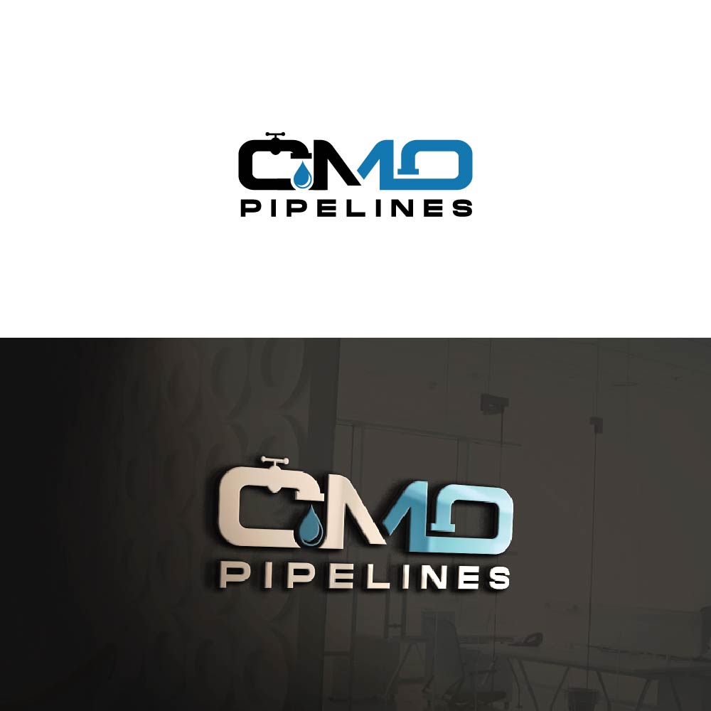 Logo Design by Arpigraphy for Mobile2Social  | Design #32361925