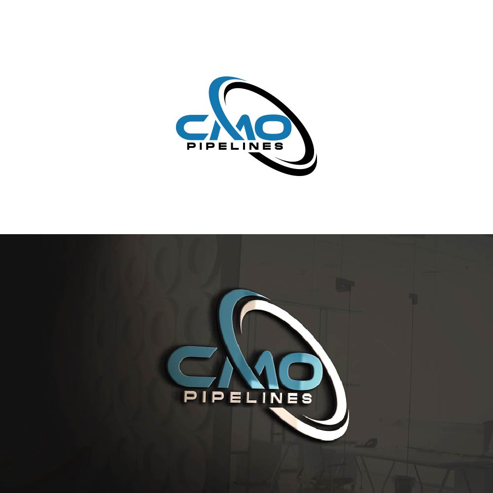 Logo Design by Arpigraphy for Mobile2Social  | Design #32361958