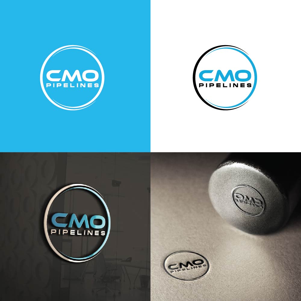 Logo Design by Arpigraphy for Mobile2Social  | Design #32378311