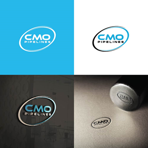 Logo Design by Arpigraphy for Mobile2Social  | Design: #32378316
