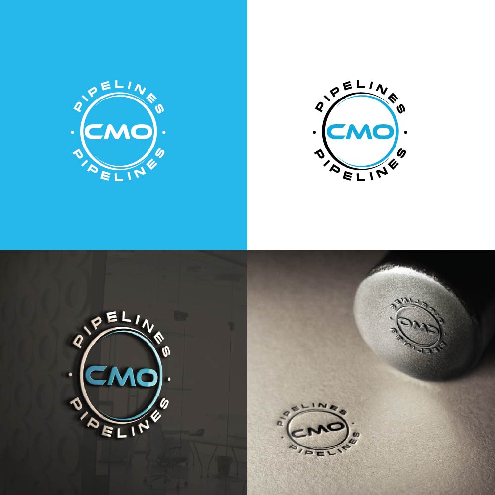 Logo Design by Arpigraphy for Mobile2Social  | Design #32380485