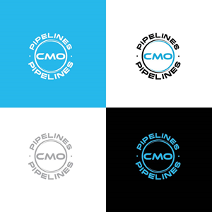 Logo Design by Arpigraphy for Mobile2Social  | Design: #32380557