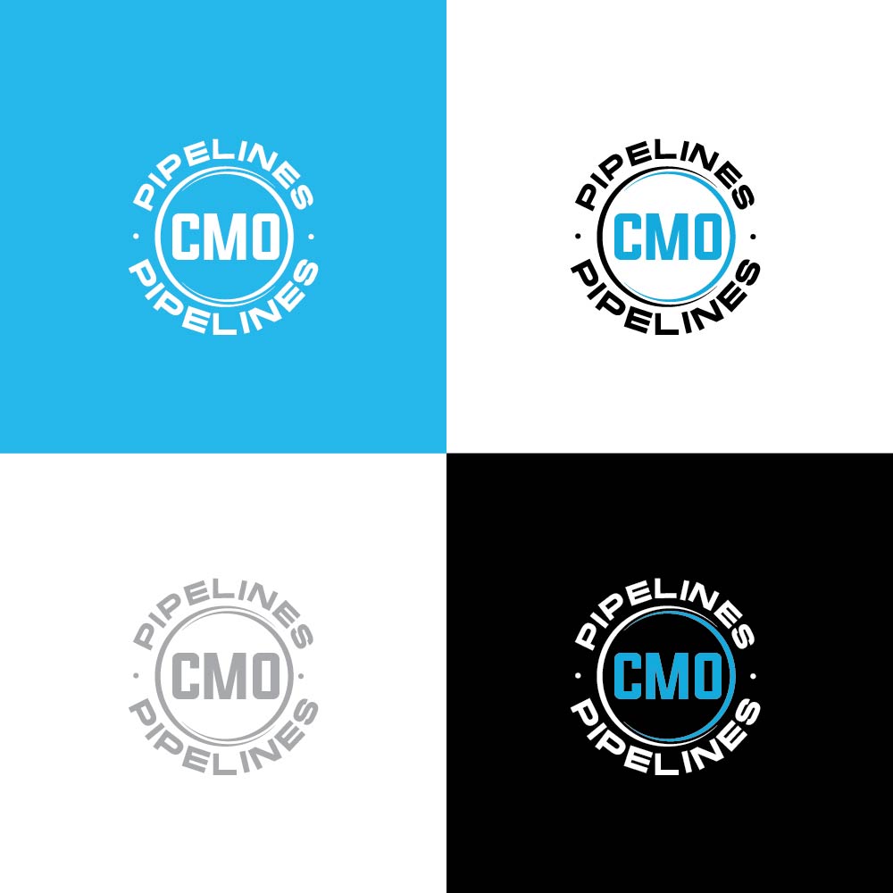 Logo Design by Arpigraphy for Mobile2Social  | Design #32380619