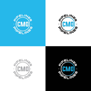 Logo Design by Arpigraphy for Mobile2Social  | Design: #32380619