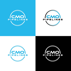 Logo Design by Arpigraphy for Mobile2Social  | Design: #32386440