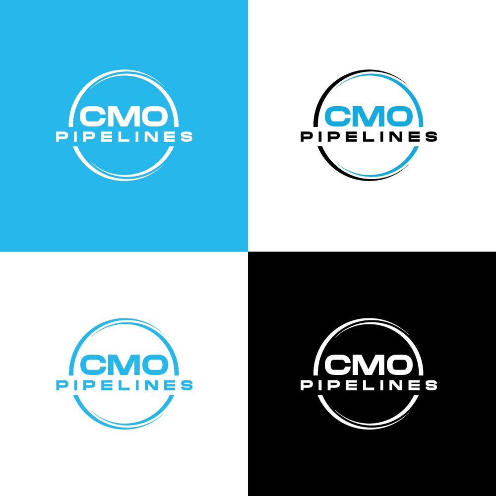 Logo Design by Arpigraphy for Mobile2Social  | Design #32386450
