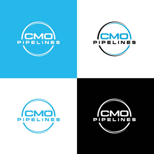 Logo Design by Arpigraphy for Mobile2Social  | Design: #32386455