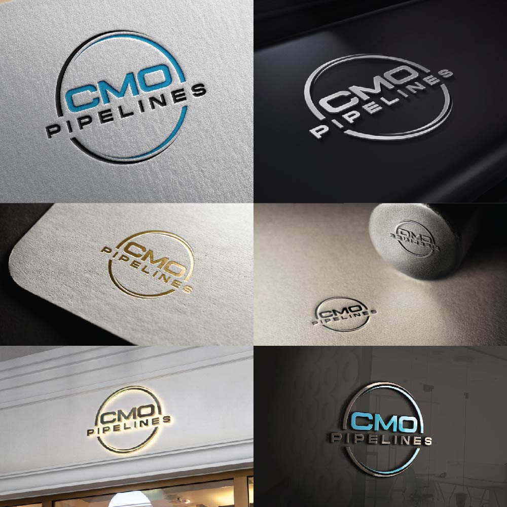 Logo Design by Arpigraphy for Mobile2Social  | Design #32388804