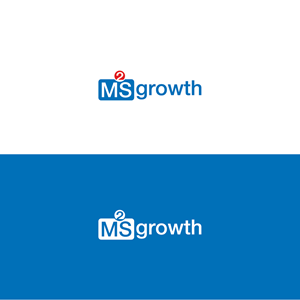 Logo Design by AL-BARAKAH for Mobile2Social  | Design: #29974154
