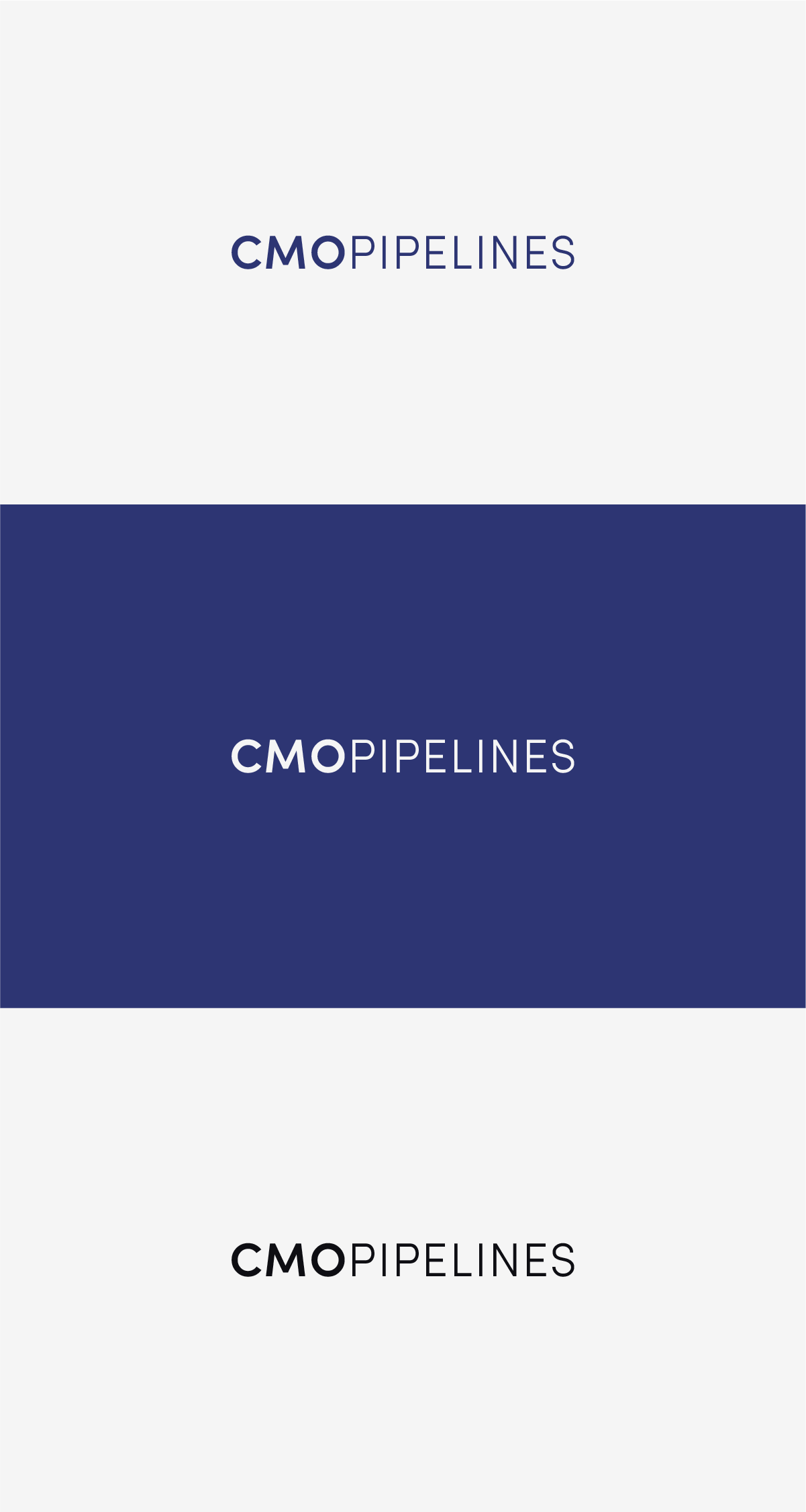 Logo Design by Dynopoint for Mobile2Social  | Design #32365462