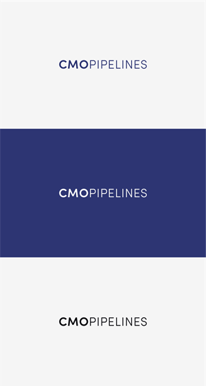 Logo Design by Dynopoint for Mobile2Social  | Design: #32365462