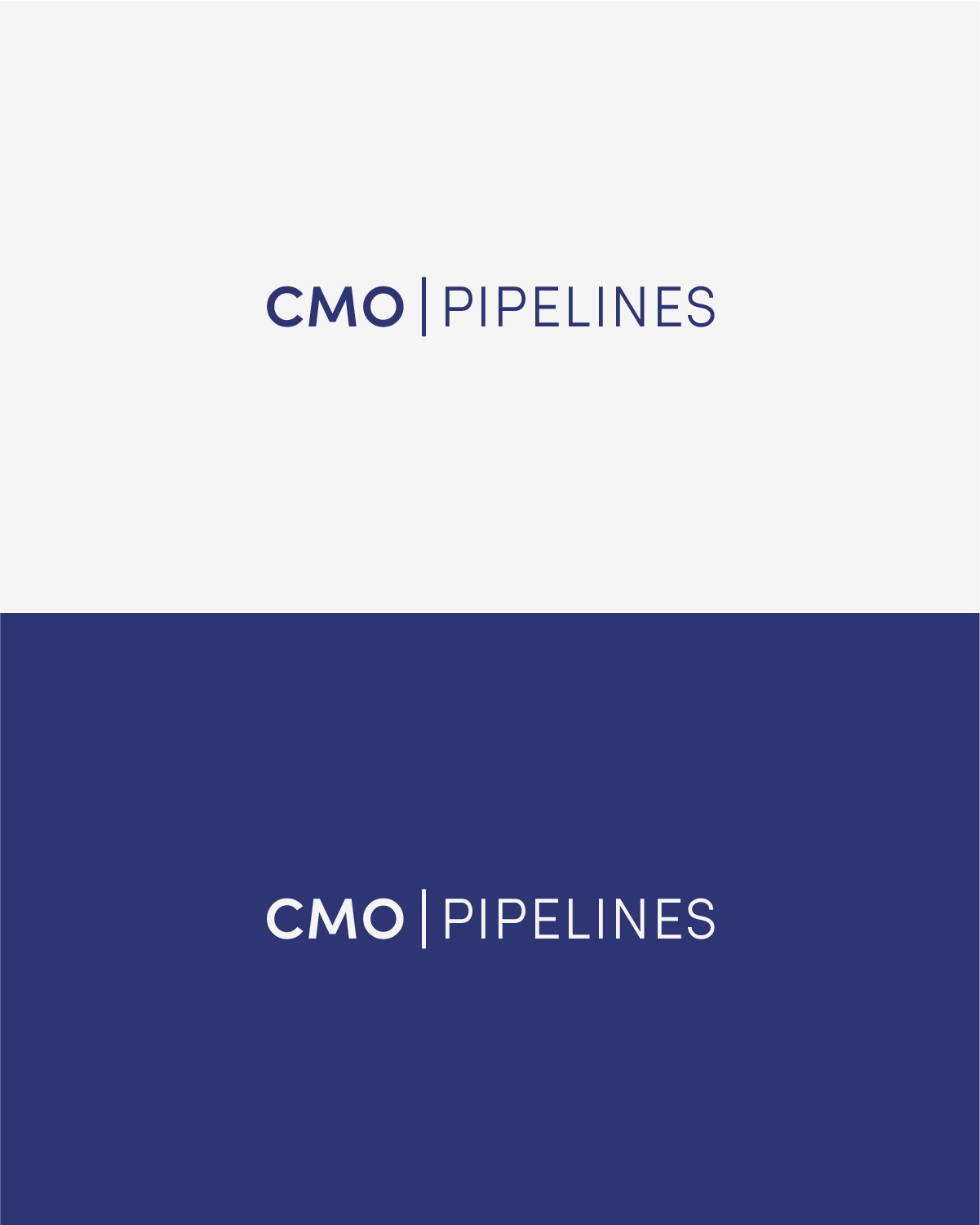 Logo Design by Dynopoint for Mobile2Social  | Design #32365464