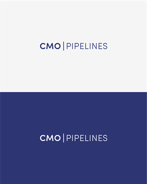 Logo Design by Dynopoint for Mobile2Social  | Design: #32365464