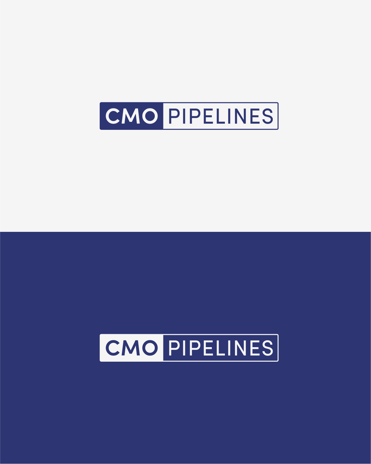 Logo Design by Dynopoint for Mobile2Social  | Design #32365495