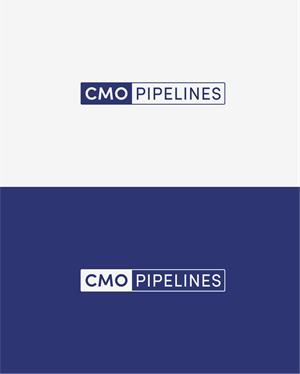 Logo Design by Dynopoint for Mobile2Social  | Design: #32365495