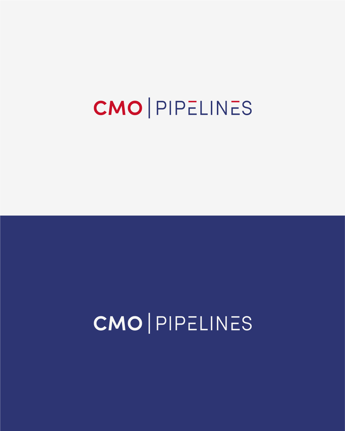 Logo Design by Dynopoint for Mobile2Social  | Design #32381104