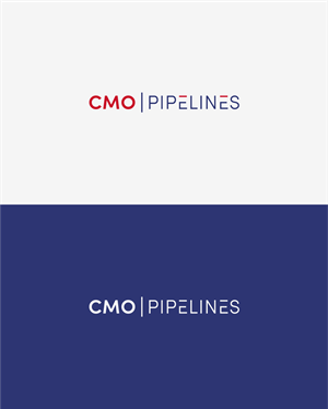 Logo Design by Dynopoint for Mobile2Social  | Design: #32381104