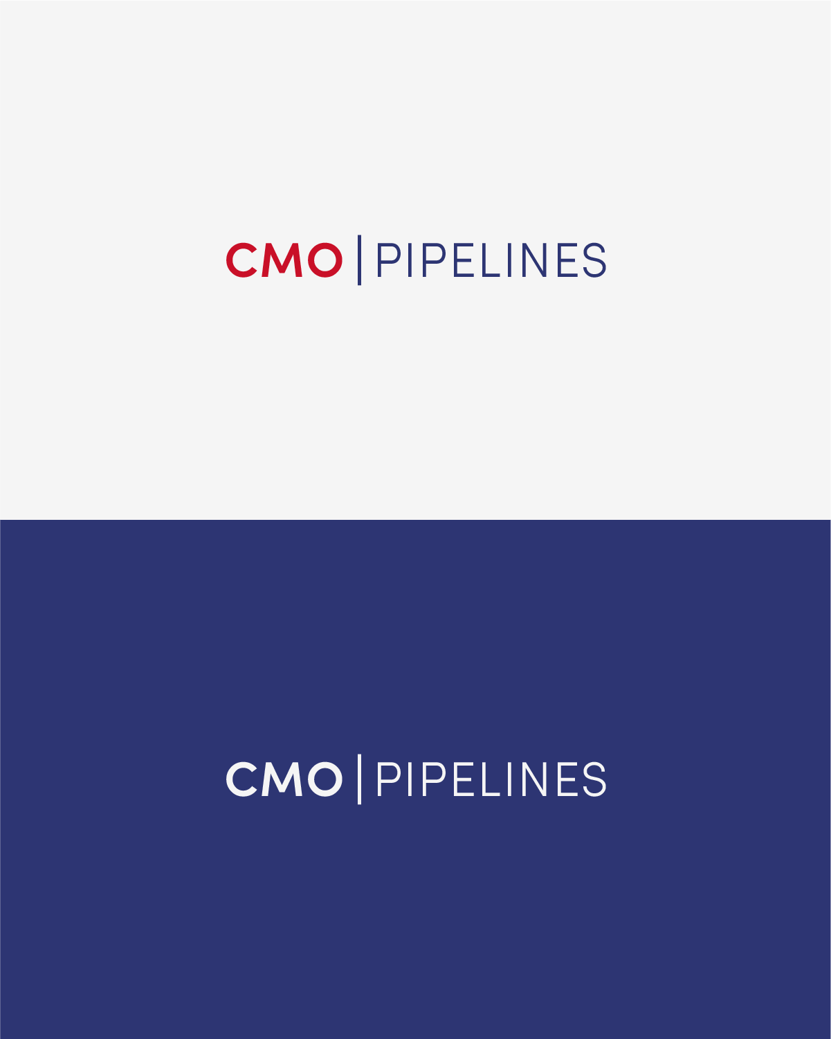 Logo Design by Dynopoint for Mobile2Social  | Design #32381105