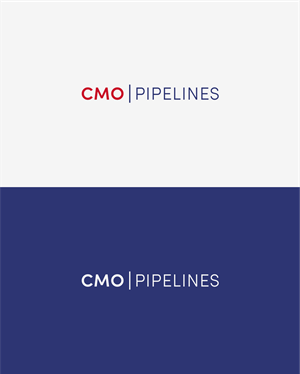 Logo Design by Dynopoint for Mobile2Social  | Design: #32381105