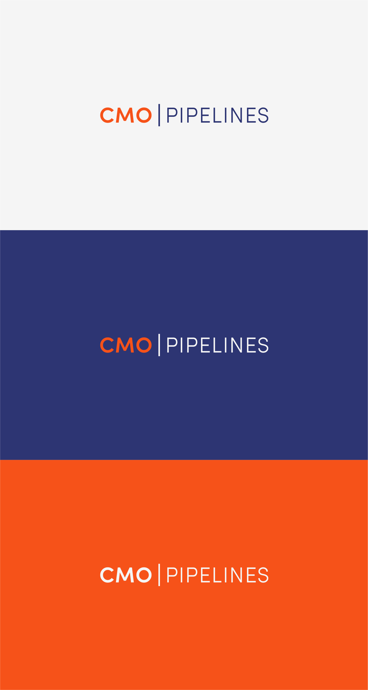 Logo Design by Dynopoint for Mobile2Social  | Design #32381209