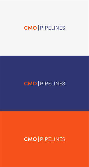 Logo Design by Dynopoint for Mobile2Social  | Design: #32381209