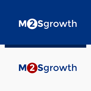Logo Design by alqiano 2 for Mobile2Social  | Design: #30029403