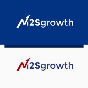 Logo Design by alqiano 2 for Mobile2Social  | Design: #30029603