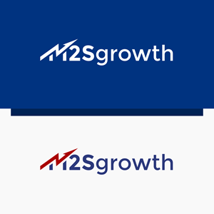 Logo Design by alqiano 2 for Mobile2Social  | Design: #30030294