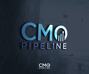Logo Design by Ankita B for Mobile2Social  | Design: #32401916