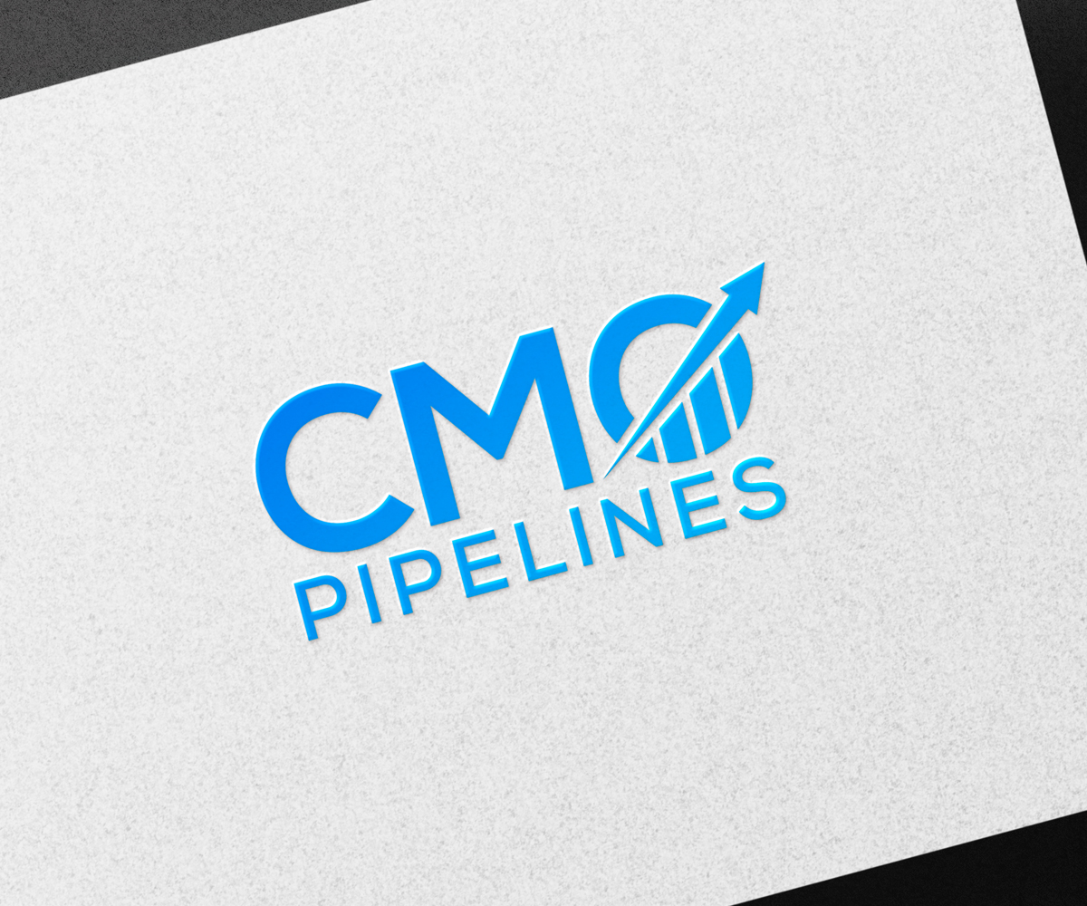 Logo Design by Ankita B for Mobile2Social  | Design #32401942