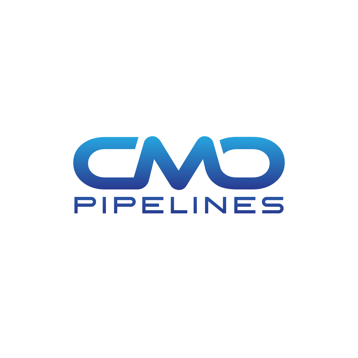 Logo Design by Ankita B for Mobile2Social  | Design #32433152