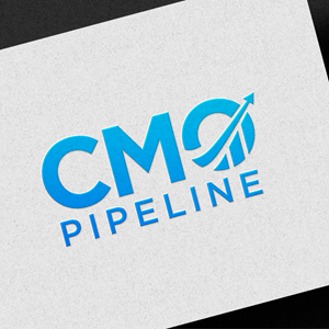 Logo Design by Ankita B for Mobile2Social  | Design: #32433361